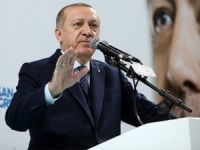 Sokak çağrısı yapan HDP'ye çok sert tepki!