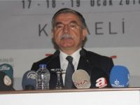 Bakan Yılmaz: İkili eğitim tamamen kalkıyor!
