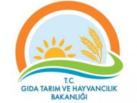 2018 tarım destekleri ne zaman ödenecek?
