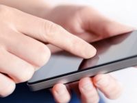 Akıllı telefonlar kullananlara kötü haber