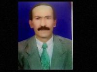 Kızılkaya Ailesinden Taziye Teşekkür Mesajı