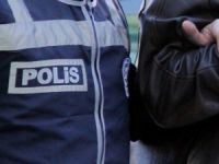 Yüksekova'da 3 kişi gözaltına alındı