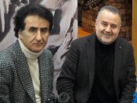 Kızılkaya ile çok özel!