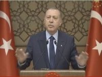 Kılıçdaroğlu, onların desteği ile Hakkari'de miting yaptı