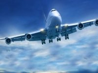 Türkiye’den Erbil’e uçuşlar başlayacak!