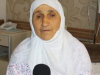 Özek organ nakli olmadan sağlığına kavuştu