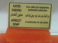 Lavinya butik sabun evinde 14 şubat indirimi!