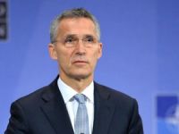 Stoltenberg’den Türkiye açıklaması!