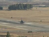 Eğitim Uçağı Düştü: 2 Pilot Şehit
