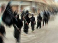 Güvenlik uzmanı: En büyük tehlike Kerkük'te