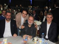 Esenyurt’ta Aydın Aydın esintisi!