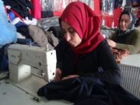 Cankurtaran'a Amerika'dan da müşteri çıktı