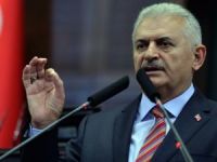 Yıldırım: O paralar 3 ay içinde ödenecek!
