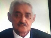 Oğuz ailesinin acı günü