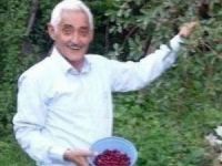 Rahmetli oğuz’un son arzusu!