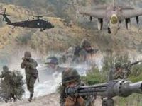 Valilikten çatışma açıklaması
