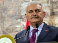 Kuzey Irak'a operasyon hazırlıkları