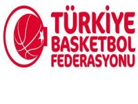 Hakkari’de milli takım yetkililerinden sporcu taraması