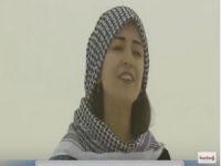 Reng-i Hakkâri TRT Kurdî ekranlarında!