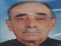 Ulusoy ailesinden taziye mesajı!