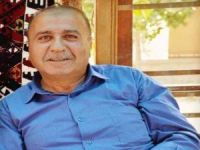 Ege ailesinden taziye teşekkür mesajı