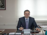 Hakkari Üniversitesinin iki patenti kabul edildi