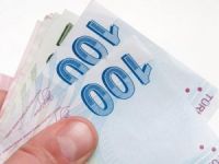 Yüksekova'da 5 bin 528 tazminat ödendi!