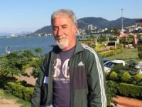 Ölüdürülen Akbaş Van'da toprağa verilecek