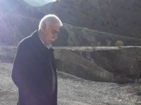 Kaya ve Alçiçek ailesinden taziye mesajı!