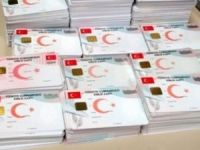 Yeni kimlikle ilgili kritik açıklama!