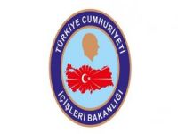 50 Muhtar İspanya'ya gidiyor