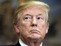 Trump'tan Suriye açıklaması!