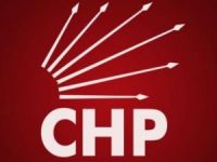 CHP seçim bildirgesi!