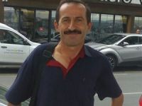 Erik; Ailesinden taziye teşekkür mesajı!