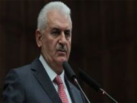 Başbakan Yıldırım'dan bedelli askerlik açıklaması