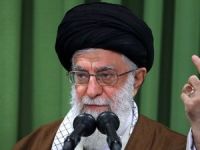 Hamaney :Vurulursunuz!