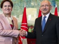 4 parti anlaştı!