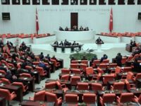Emekli ve öğrenciye af müjdesi!