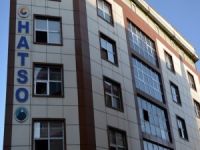 Hatso'dan teşvik bilgilendirme toplantısına çağırı