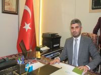 Öztunç: "Şimdi sıra gençlerde"