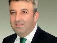 GÖNÜL ADAMI CÜNEYT ÖZBEK!