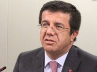 Suriyelilere kapılarımızı kapatmayacağız