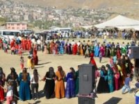 Dünya evine girmenin maliyeti çiftleri zorluyor