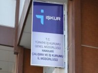 Hakkari Özel İdarede kura çekimi