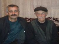 Tekik ailesine başsağlığı mesaj