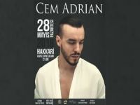 Zeze's Bıg House’den muhteşem konser