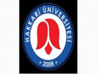 Üniversitemiz senatosundan İsrail´e kınama