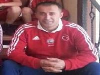 TBF'den Başkan Epcim'e teşekkür!