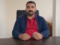 Hakkari’de “Hacıoğlu Otomotiv” hizmete açıldı