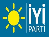 Hakkari İYİ Parti Aday Listesi Belli Oldu